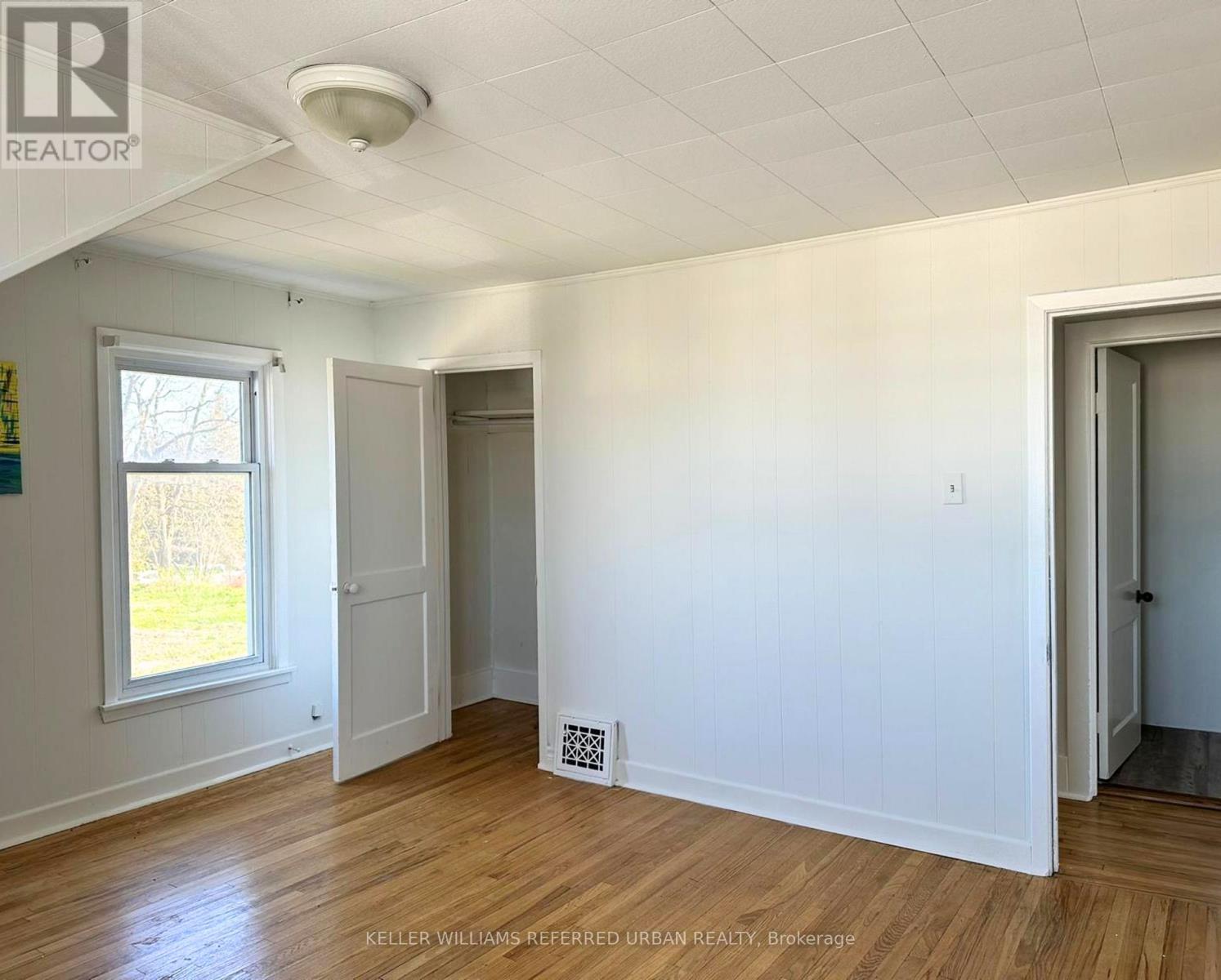 Detached at 387 WILLIAM STREET, Cobourg