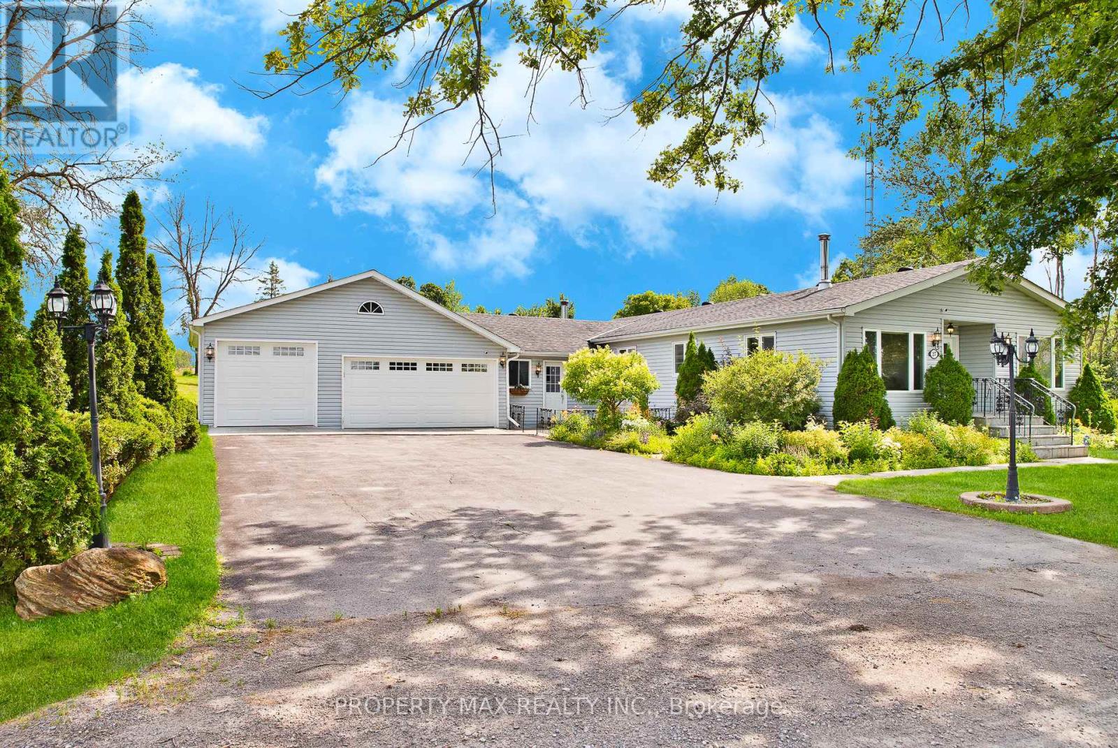 Detached at 27 ROSE STREET, Quinte West (Murray Ward)
