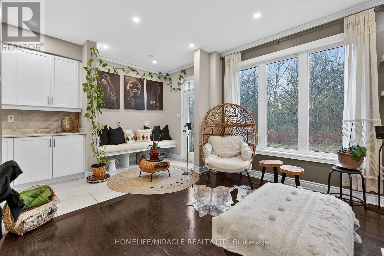 Detached at 7809 HACKBERRY TRAIL, Niagara Falls