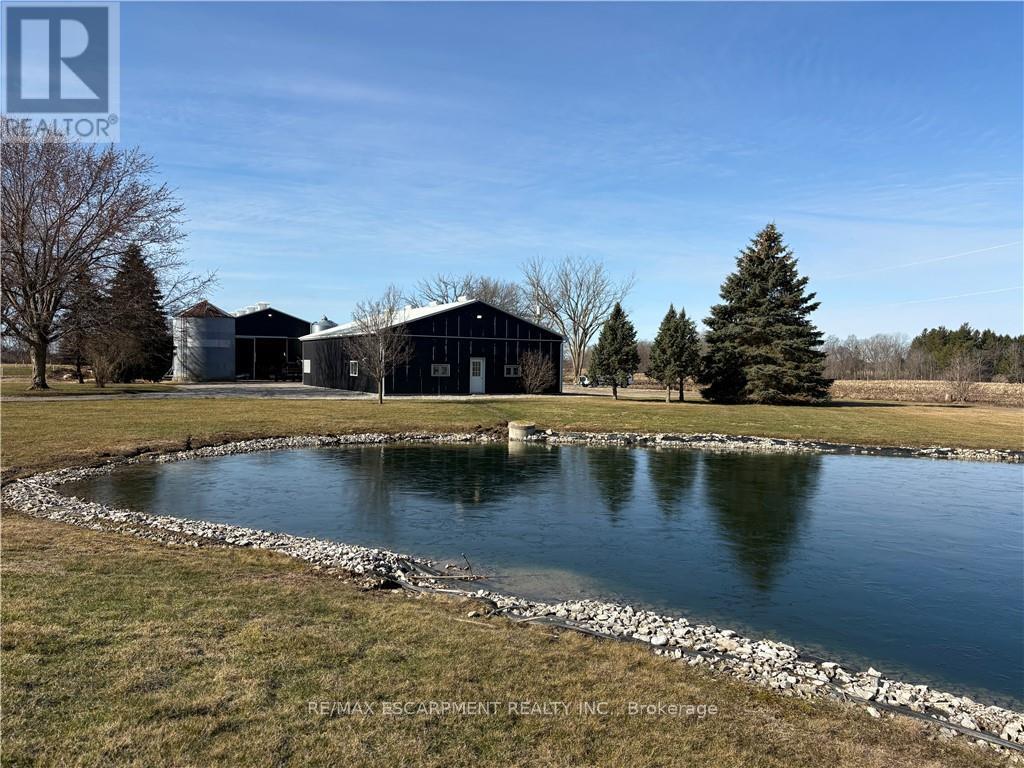 Other at B - 37 CARTER ROAD, Haldimand (Dunnville)