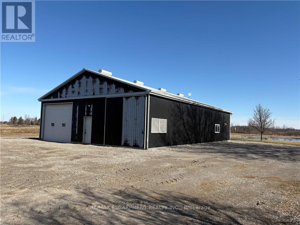 Other at B - 37 CARTER ROAD, Haldimand