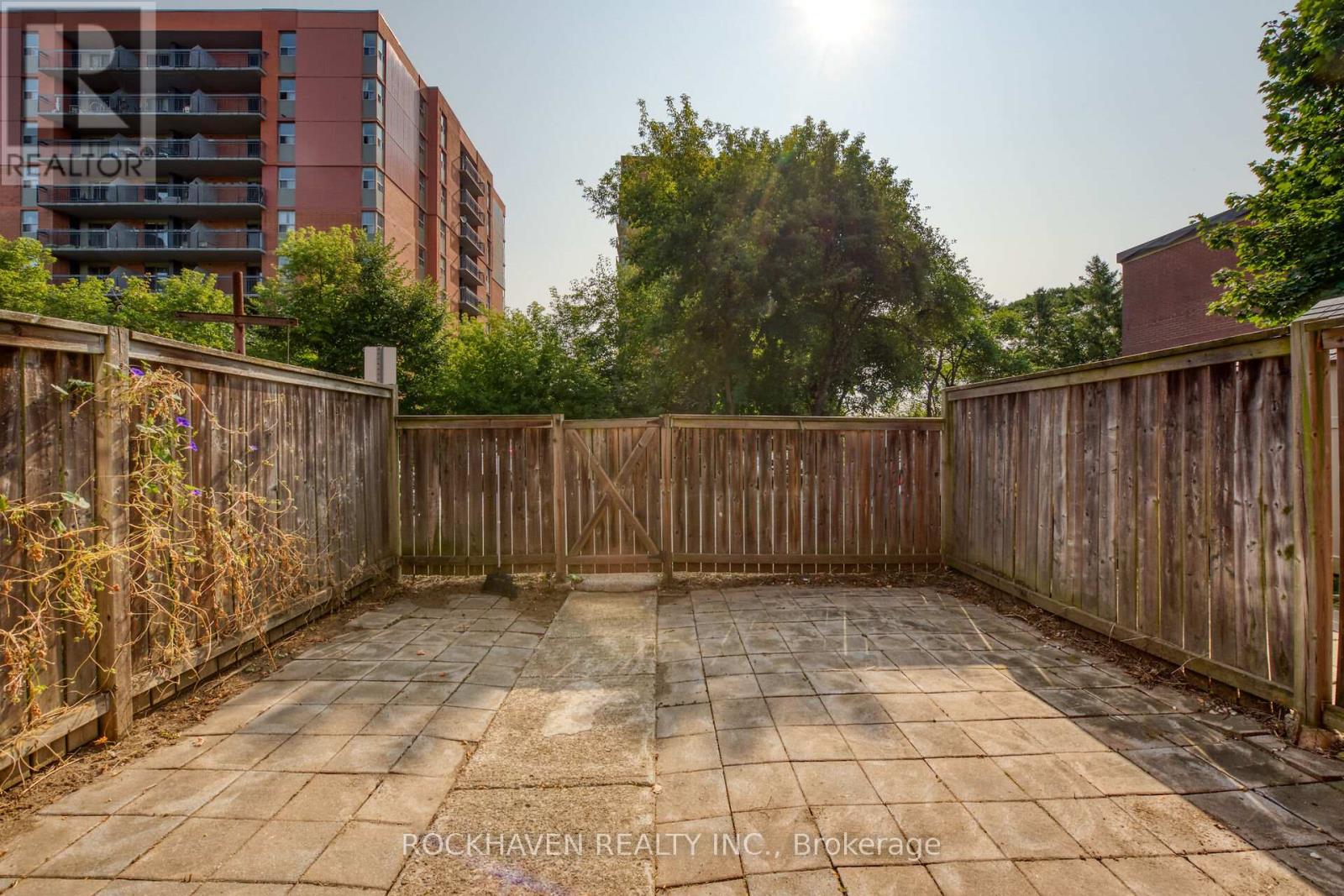 Other at 36 MACKLIN STREET N, Hamilton