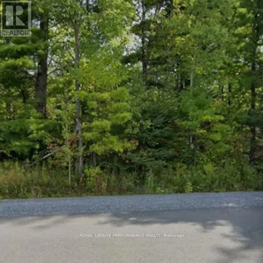Vacant Land at 1505 LABONTE STREET, Clarence-Rockland