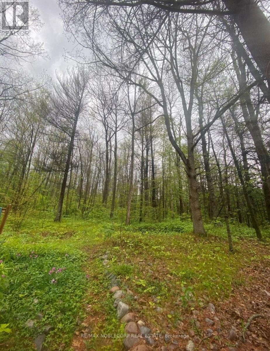 Detached at UNIT 154 - 248 PINNACLE HILL ROAD N, Alnwick/Haldimand