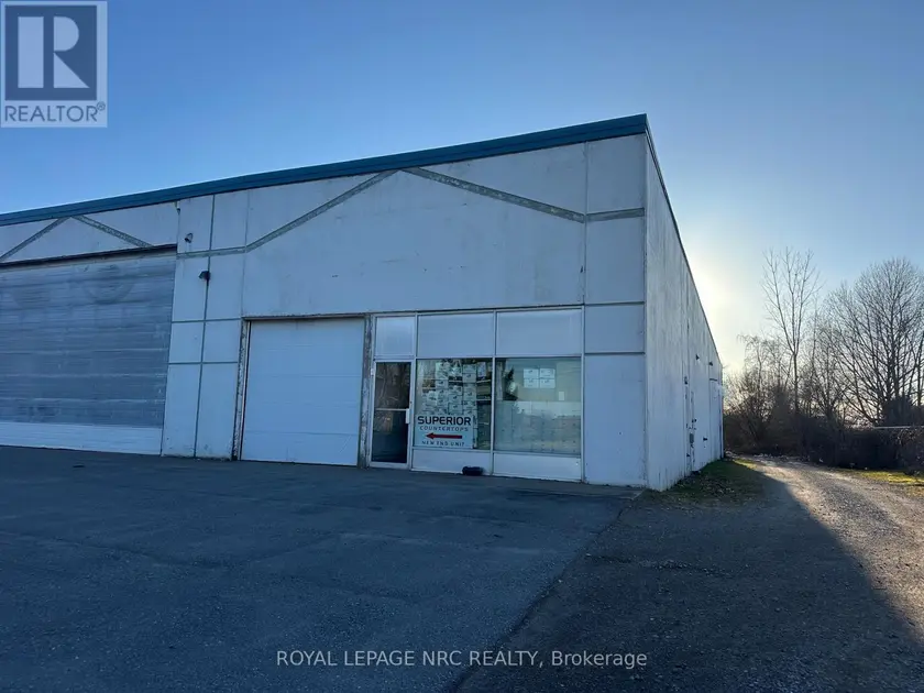 Other at 3 - 580 READ ROAD, St. Catharines