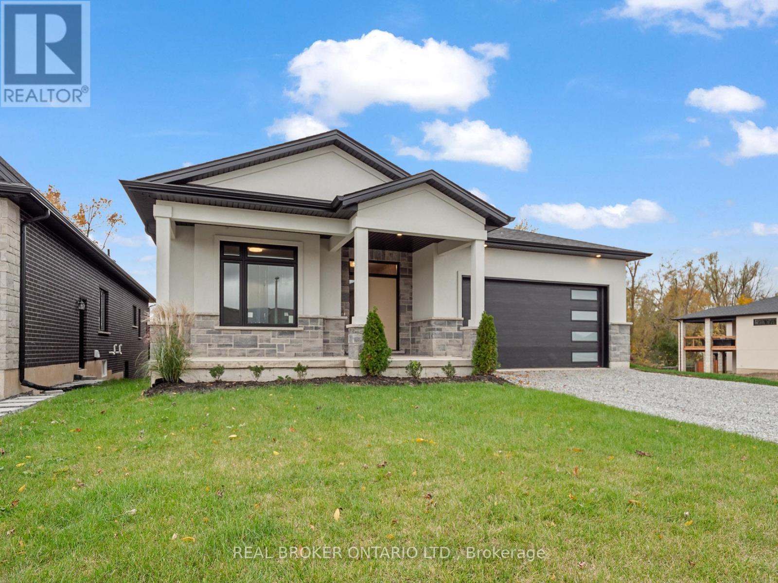 Detached at 149 WILLOWBROOK DRIVE, Welland (West Welland)
