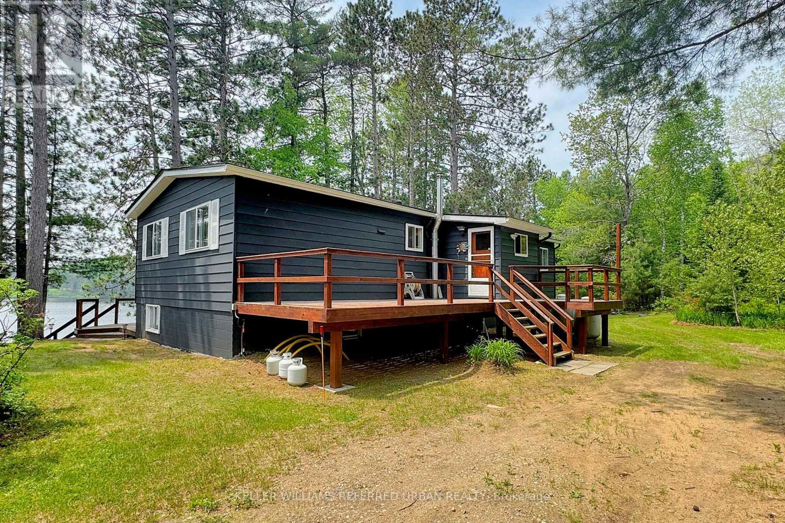 Detached at 73 IDA HO LANE, Faraday
