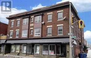 Other at 835 KING STREET E, Hamilton (Gibson)