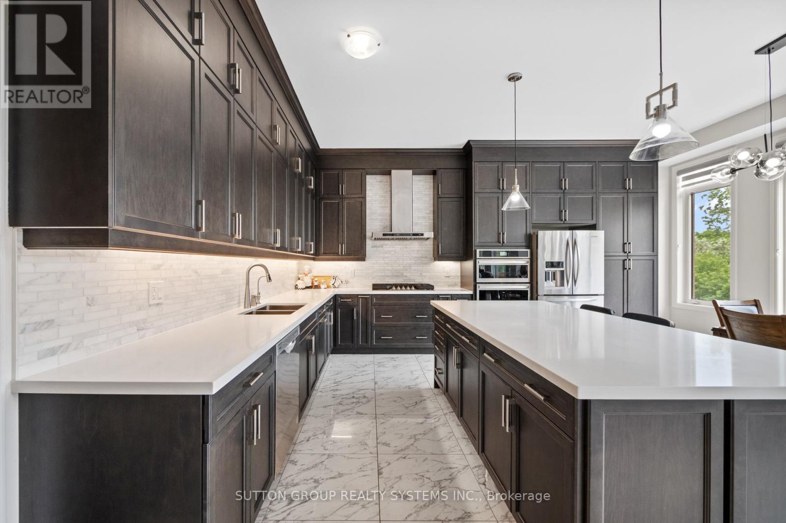Detached at 34 MEARS ROAD, Brant (Paris)