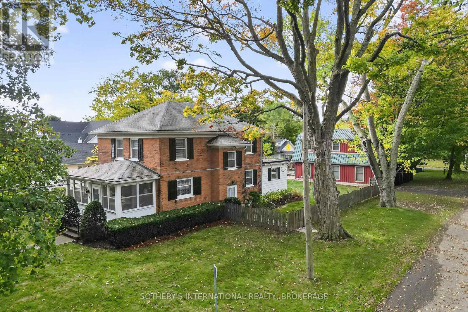 Detached at 54 PLATOFF STREET, Niagara-on-the-Lake