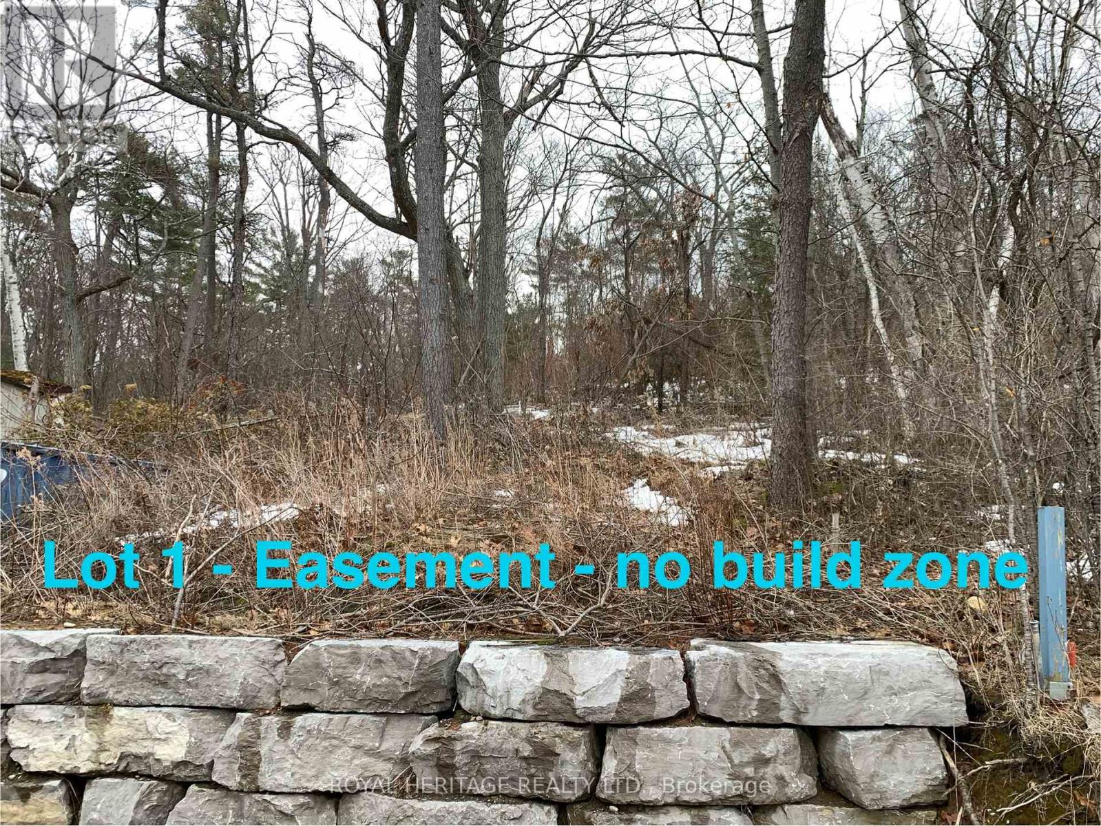 Detached at 125 - 8018 TAITS BEACH ROAD, Hamilton Township