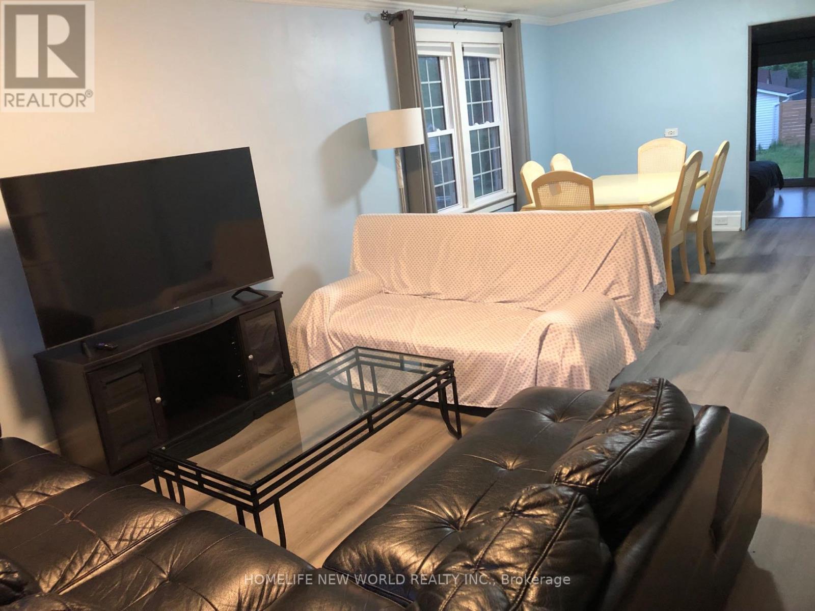 Detached at 5189 JEPSON STREET, Niagara Falls