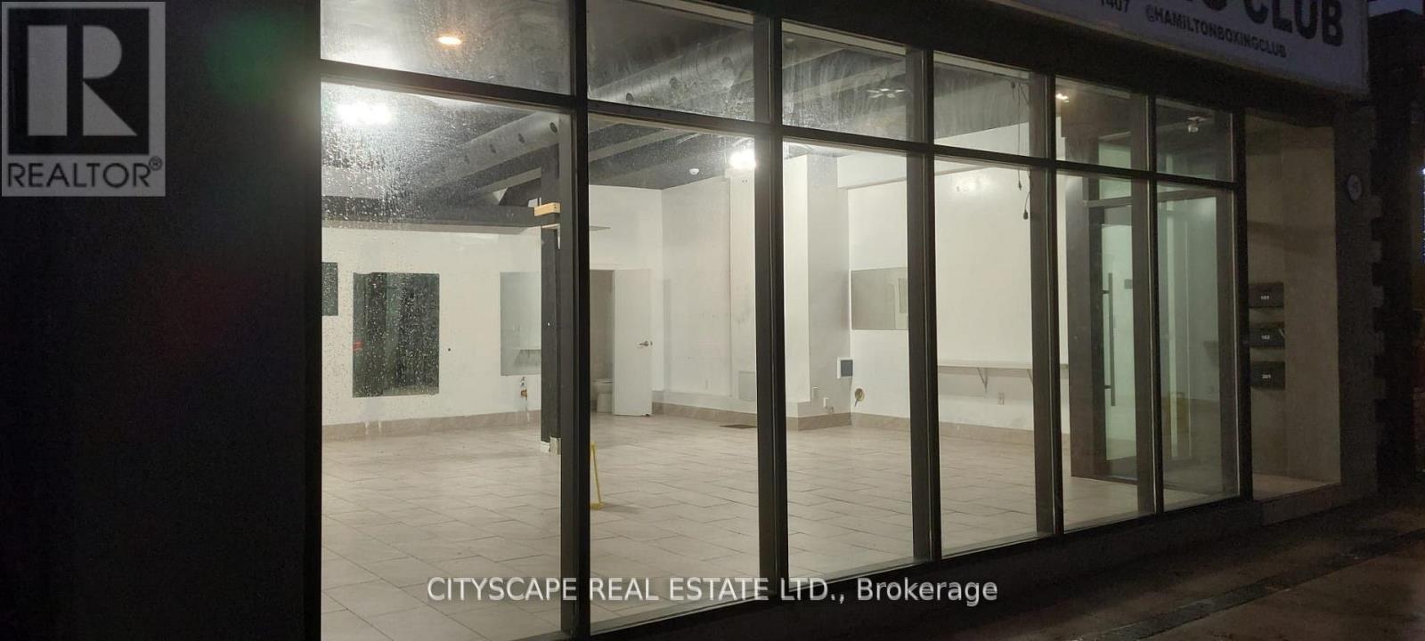 Other at 101 - 398 CONCESSION STREET, Hamilton