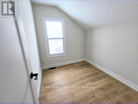 Multiplex at UNIT 2 - 129 DURHAM STREET, Port Colborne (East Village)