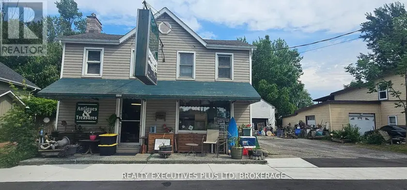 Other at 4020 MAIN STREET, Niagara Falls