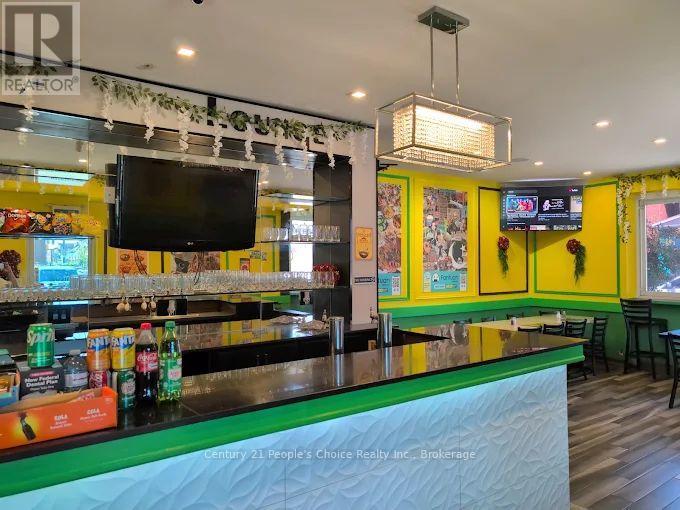 Other at 362 BARTON STREET E, Hamilton (Landsdale)