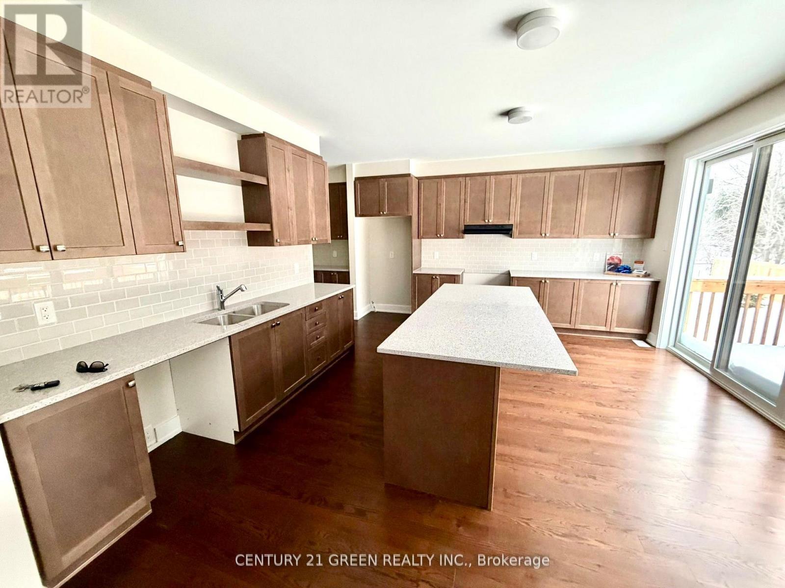 Detached at 123 TONIC CRESCENT, Ottawa