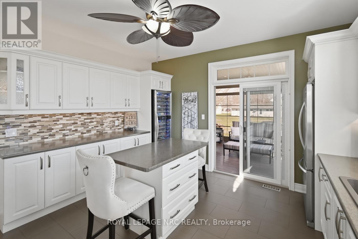 Detached at 3930 VILLAGE CREEK DRIVE, Fort Erie
