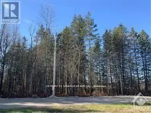 Vacant Land at 00 LOT 3 BRANDELLE LANE, Tay Valley
