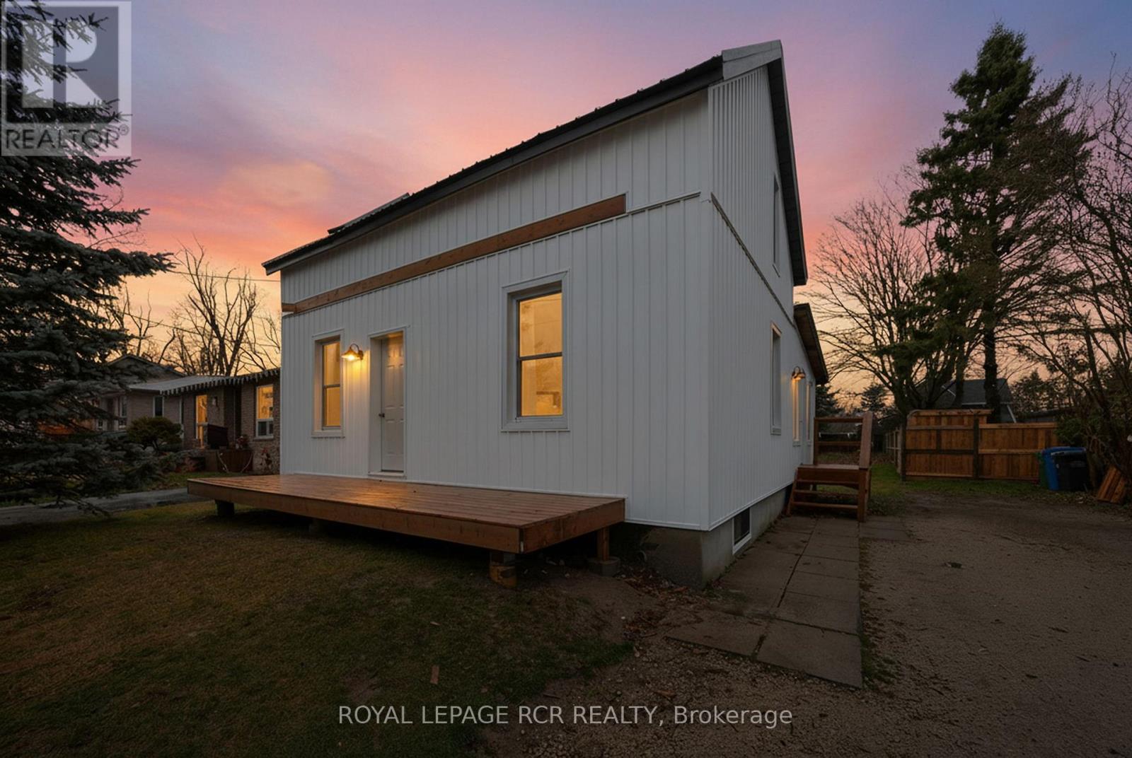 Detached at 170 YOUNG STREET, Southgate