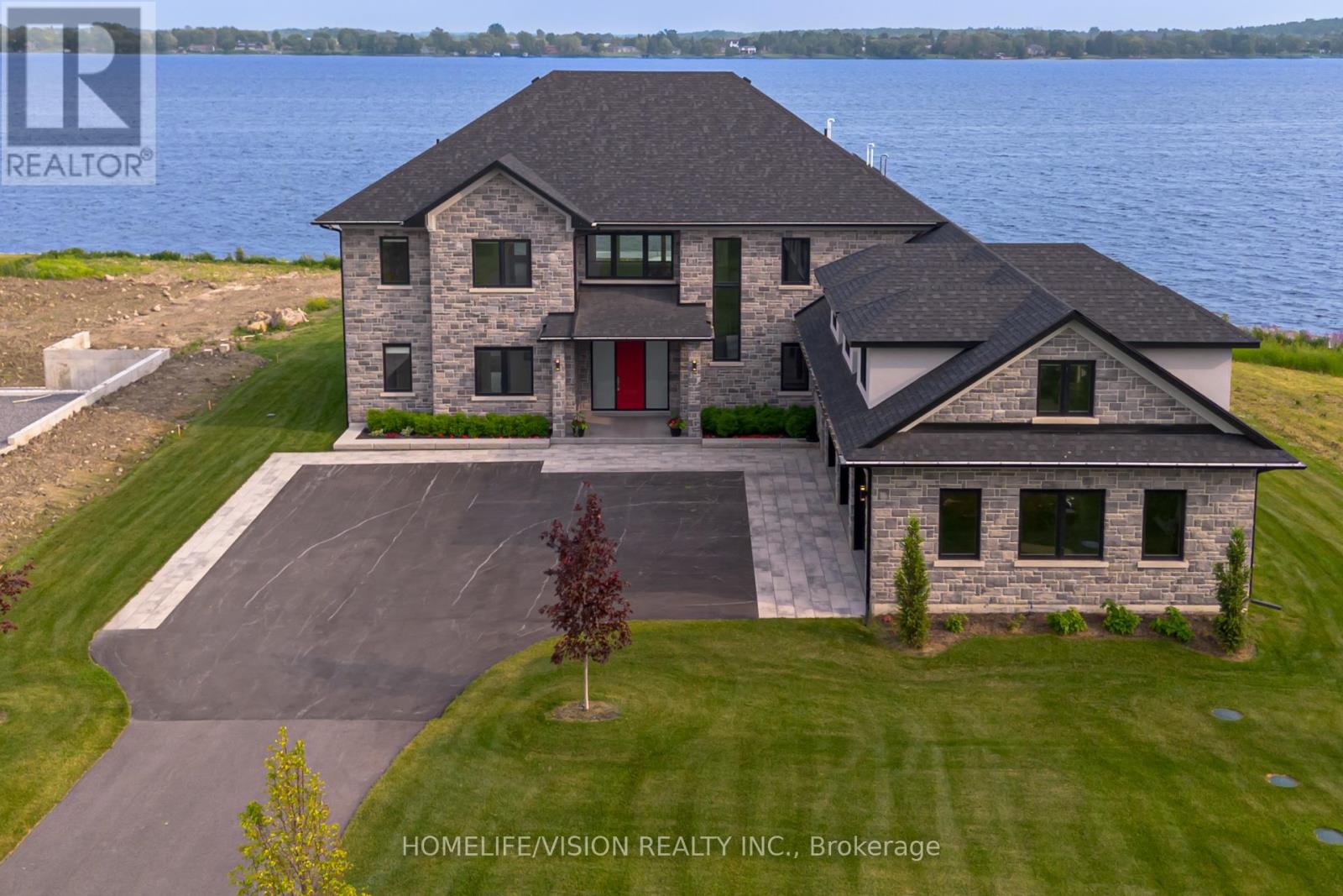Detached at 1828 OLD HIGHWAY 2, Belleville (Belleville Ward)