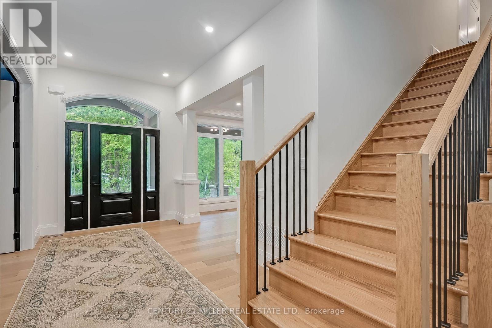 Detached at 4512 CONCESSION 11 ROAD, Puslinch
