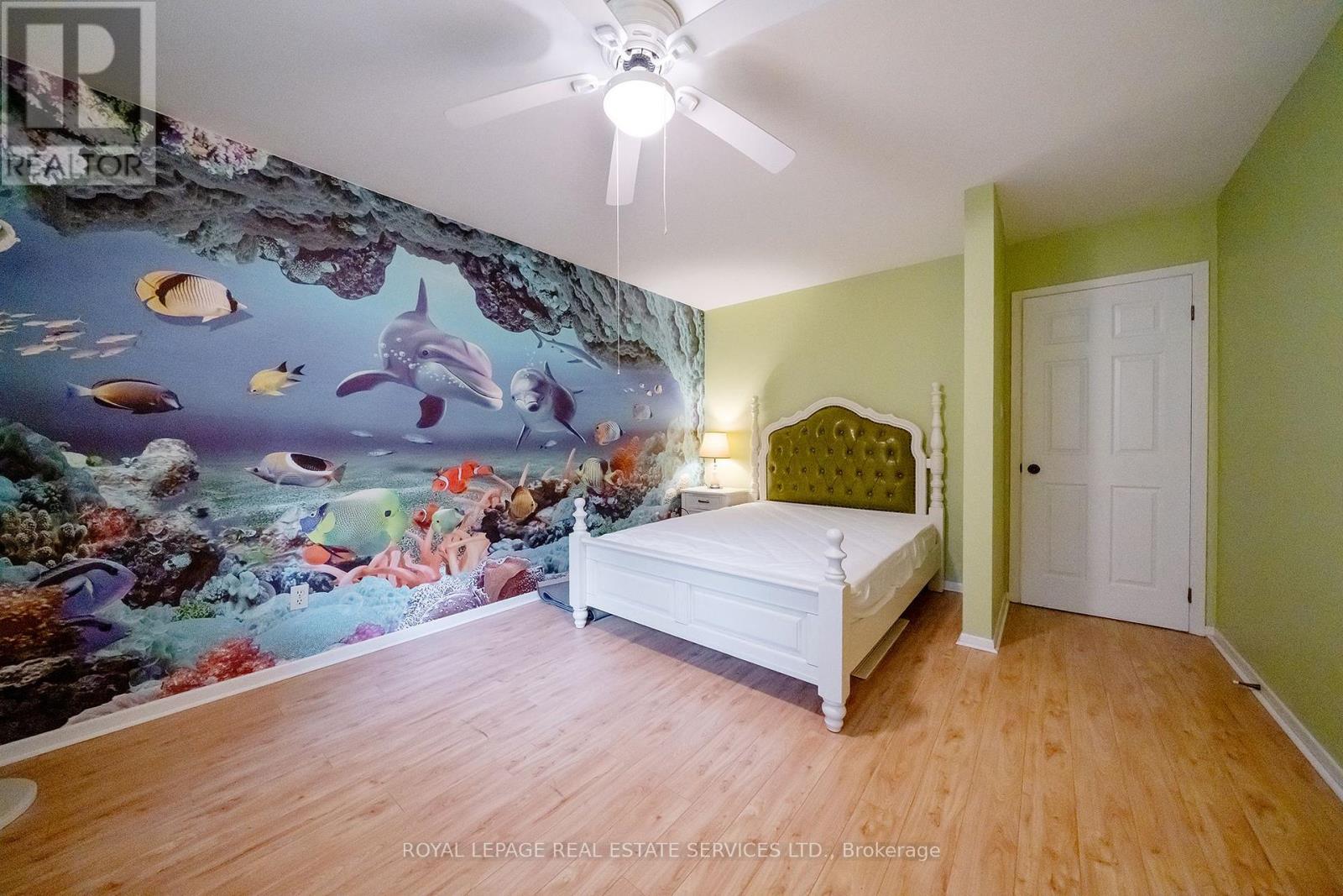 Detached at 415 NIAGARA BOULEVARD, Fort Erie