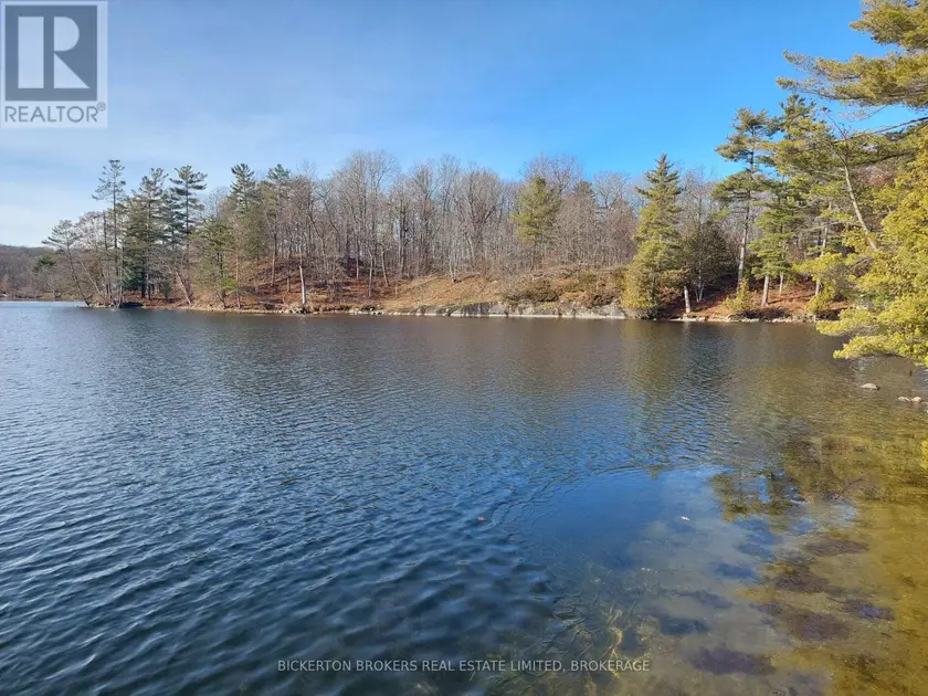 Vacant Land at 0 MURPHY'S ISLAND, Leeds and the Thousand Islands