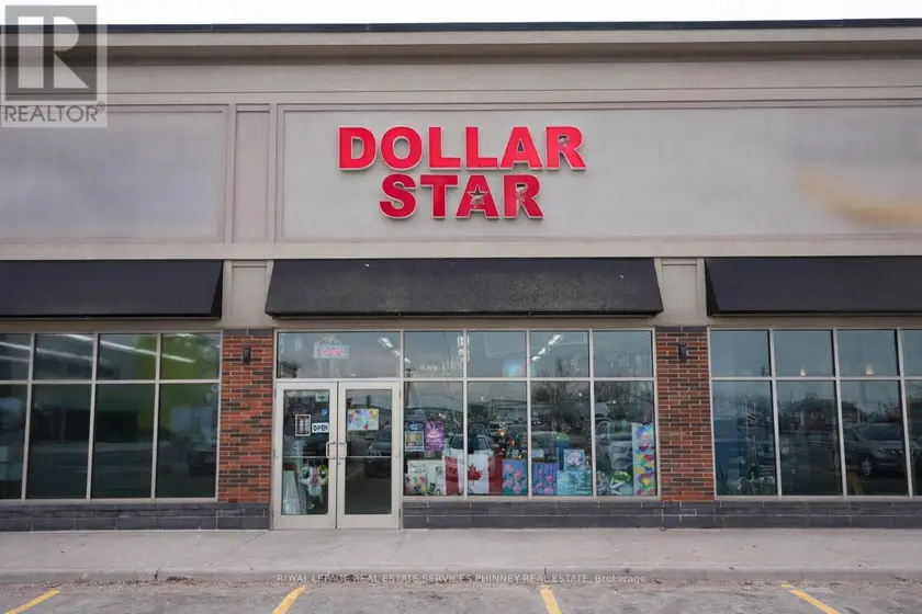 Other at B2 - 2537 HAMILTON REGIONAL ROAD 56, Hamilton (Binbrook)