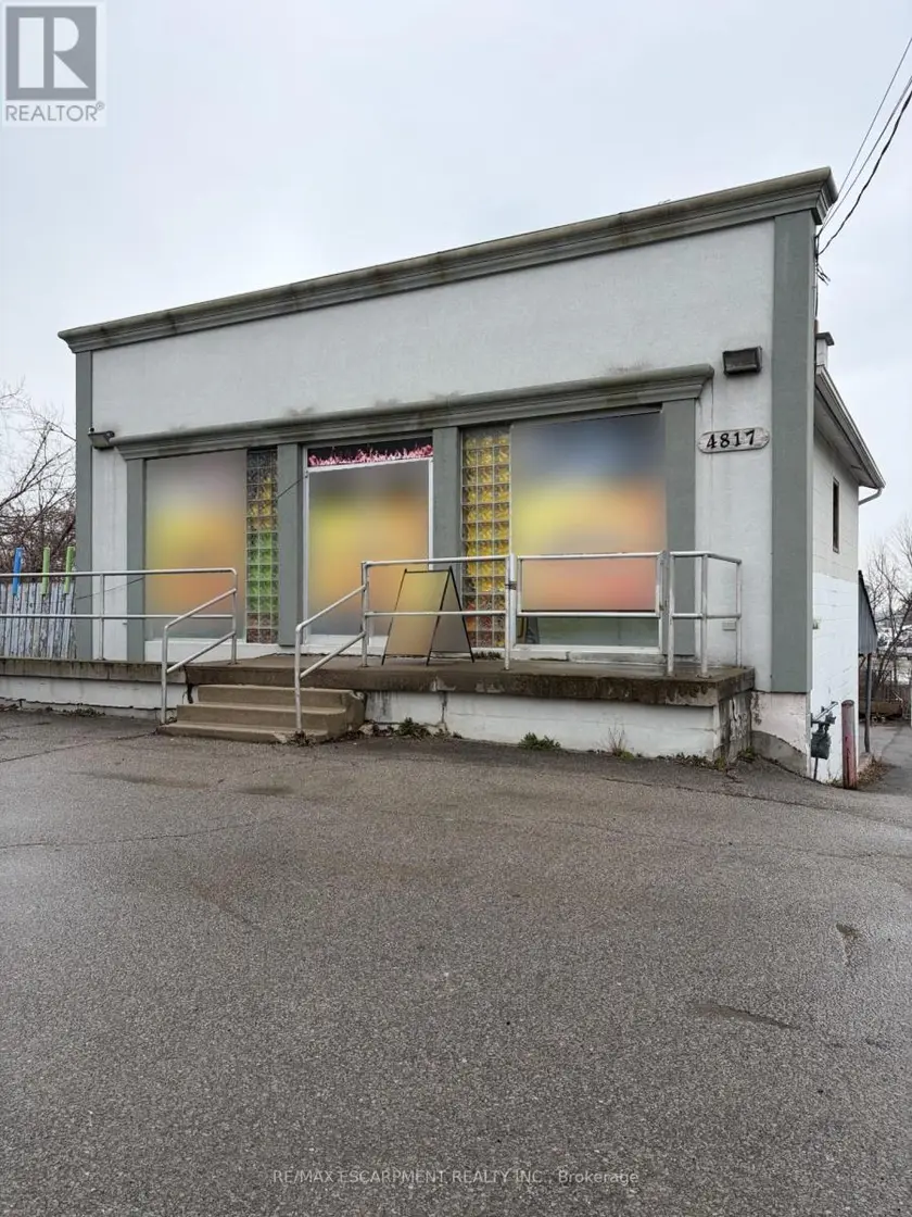 Other at 4817 KING STREET, Lincoln (Beamsville)
