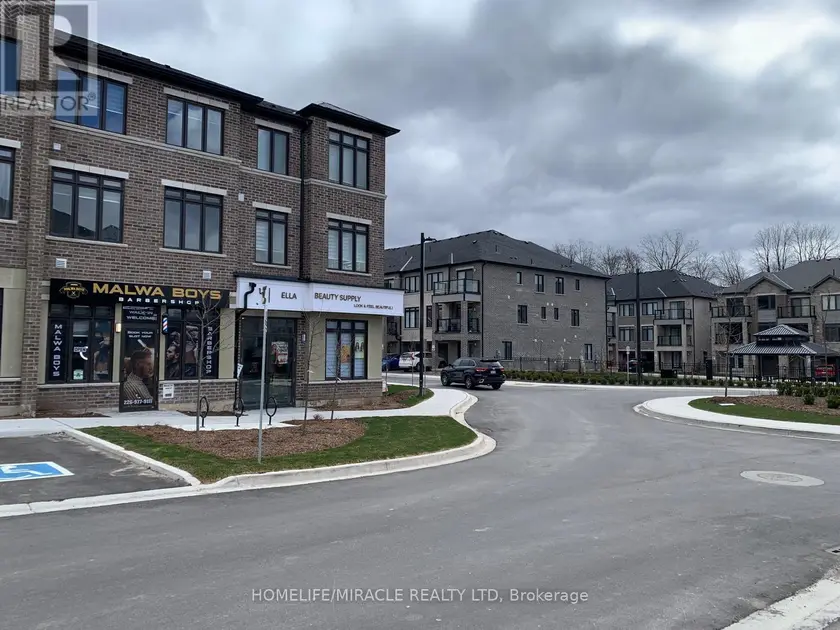 Other at 109 - 585 COLBORNE STREET E, Brantford