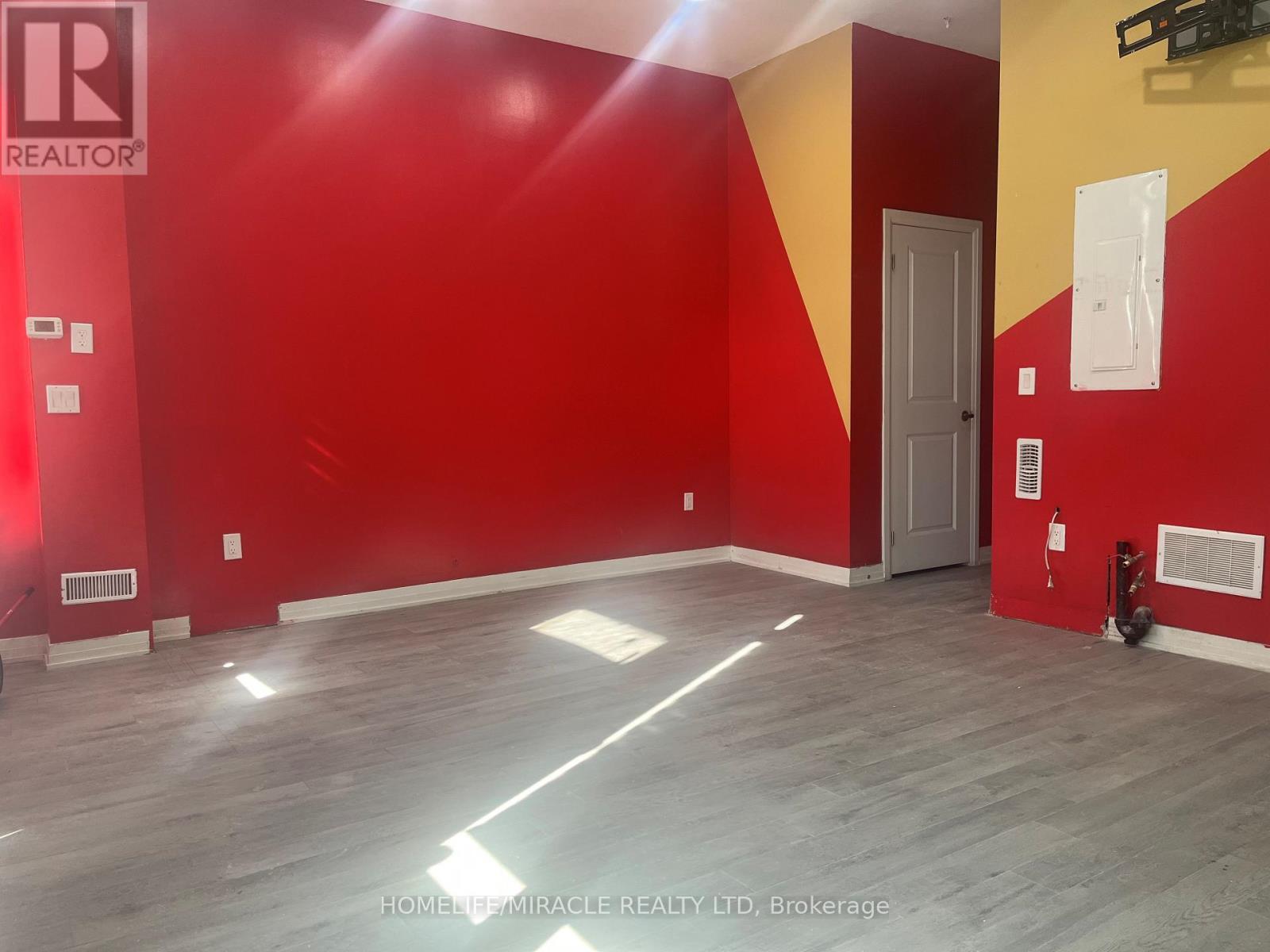 Other at 109 - 585 COLBORNE STREET E, Brantford
