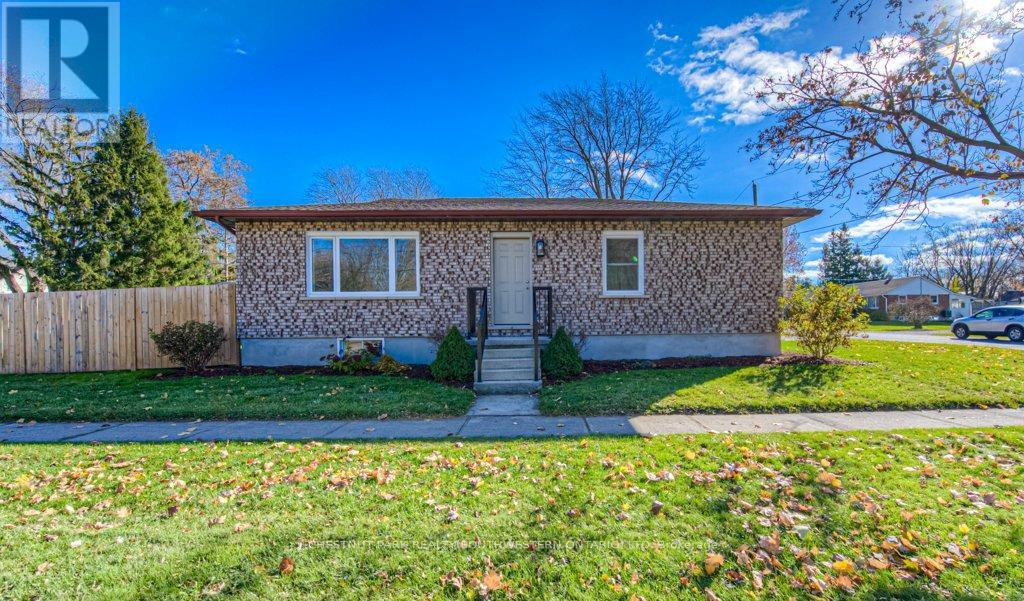Detached at 6998 ST. PATRICK STREET, West Perth (Hibbert)
