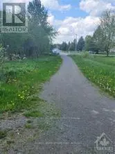 Vacant Land at 00 PIONEER ROAD S, North Grenville