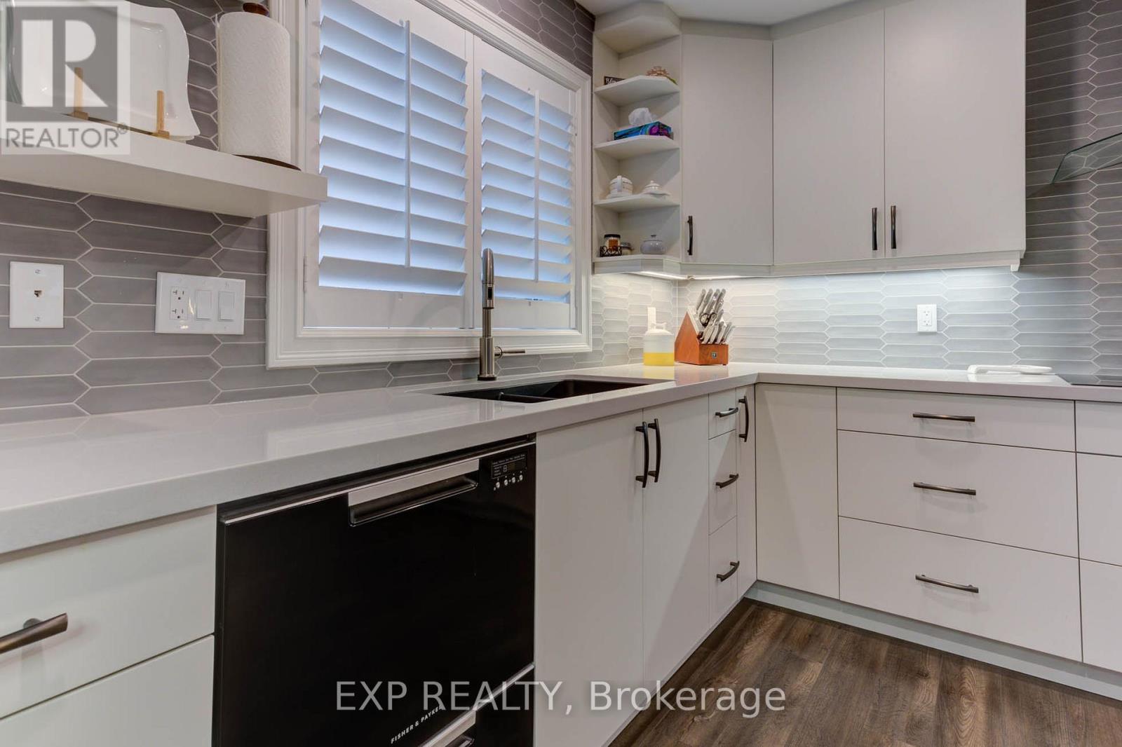 Detached at 128 SCHMIDT DRIVE, Wellington North