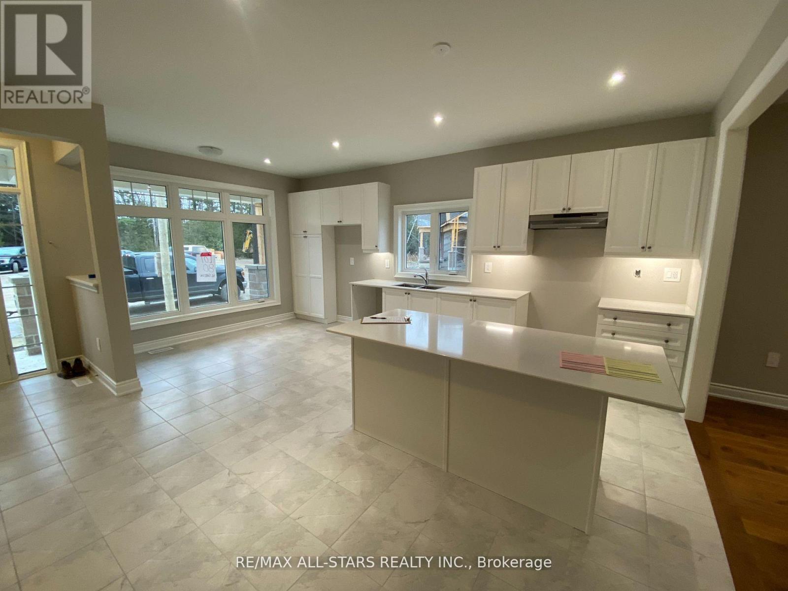 Detached at LOT 16 PRESERVE ROAD, Bancroft (Bancroft Ward)