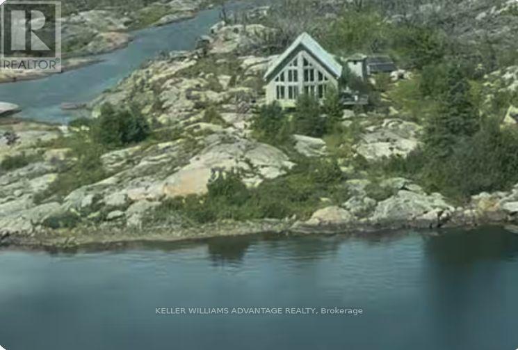 Other at PCL 7577 SEC NS; SUMMER RESORT LOCATION AE907, Killarney