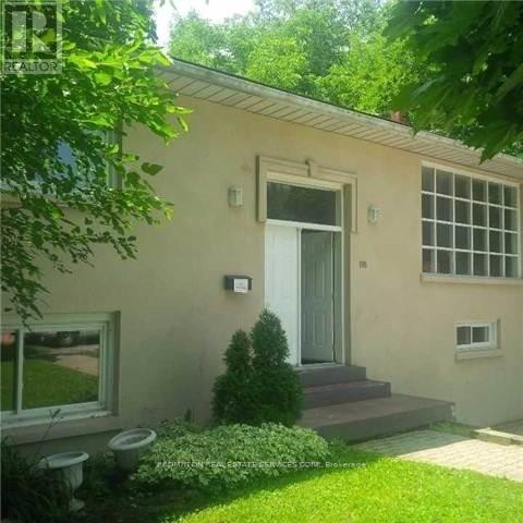 Detached at 195 CLINE AVENUE S, Hamilton (Ainslie Wood)