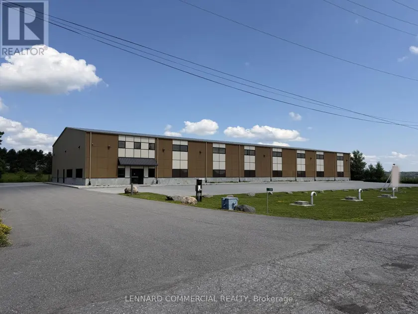 Other at 139 JOHN CAVANAUGH DRIVE, Ottawa