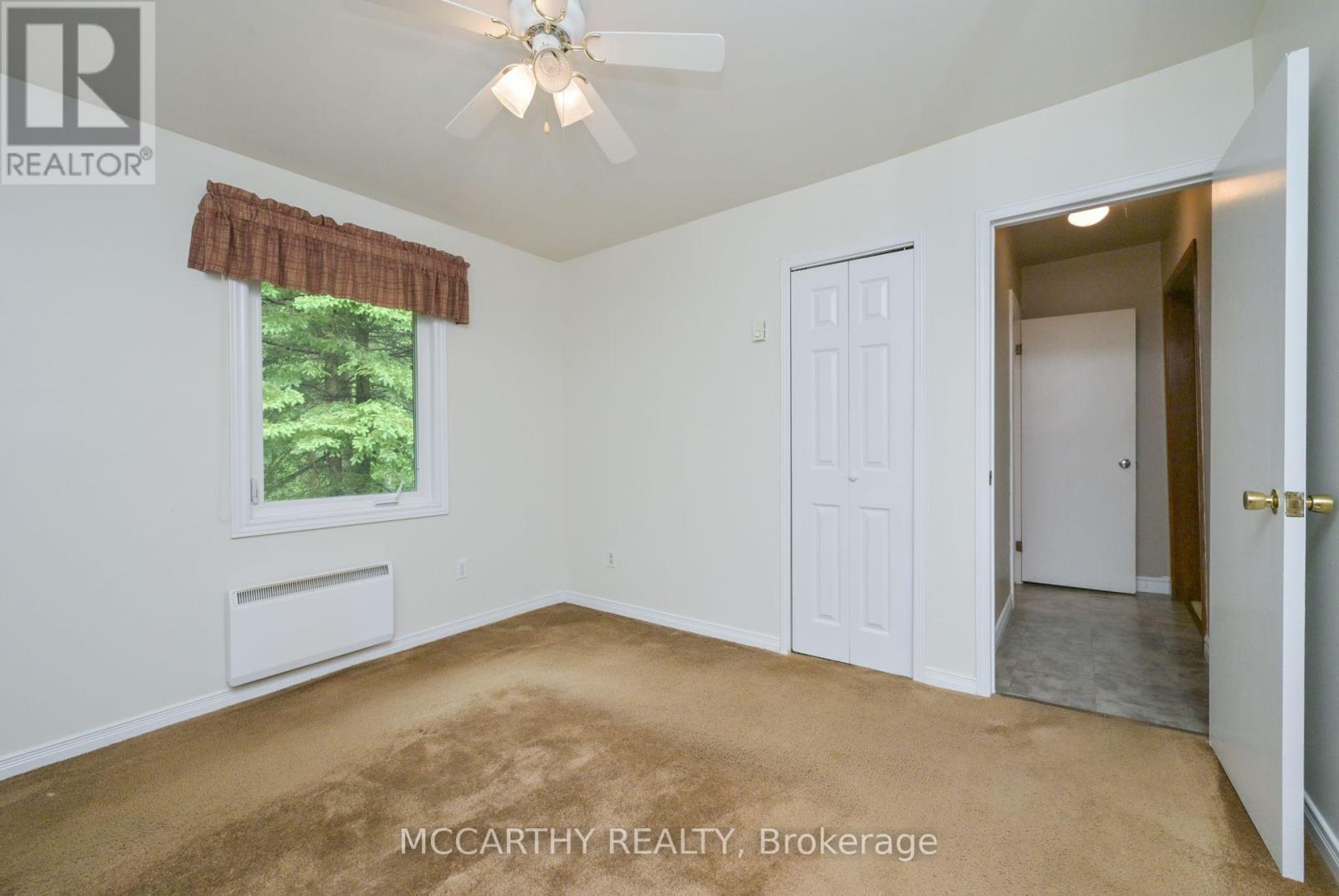 Detached at 606095 RIVER ROAD, Mulmur