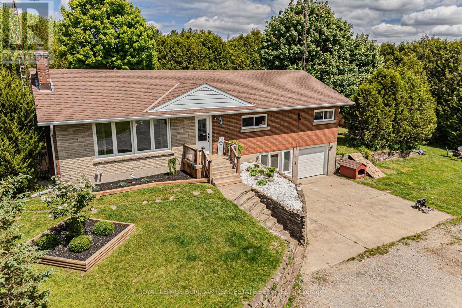 Detached at 2364 WINDHAM WEST QUARTERLINE ROAD W, Norfolk