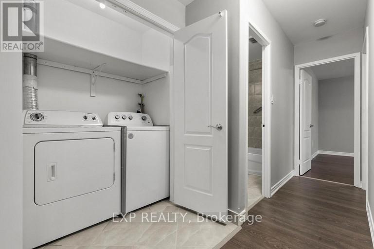 Multiplex at 201 - 473 LINWELL ROAD, St. Catharines