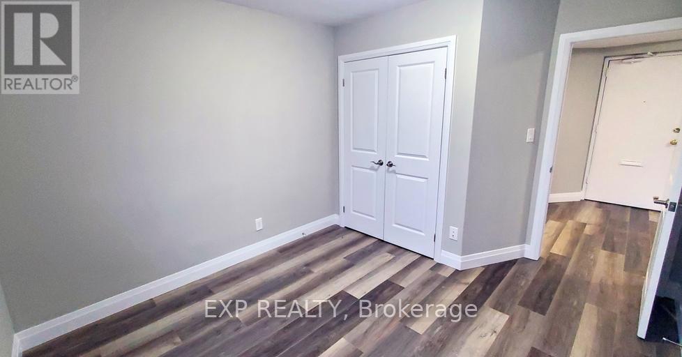 Multiplex at 516 - 375 SCOTT STREET, St. Catharines