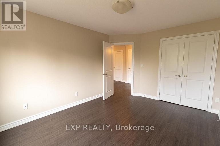 Multiplex at 106 - 375 SCOTT STREET, St. Catharines