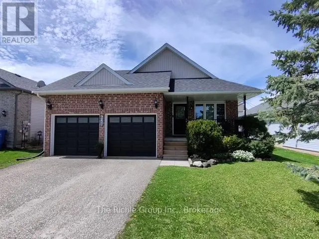 Detached at 624 CEDAR STREET W, Shelburne