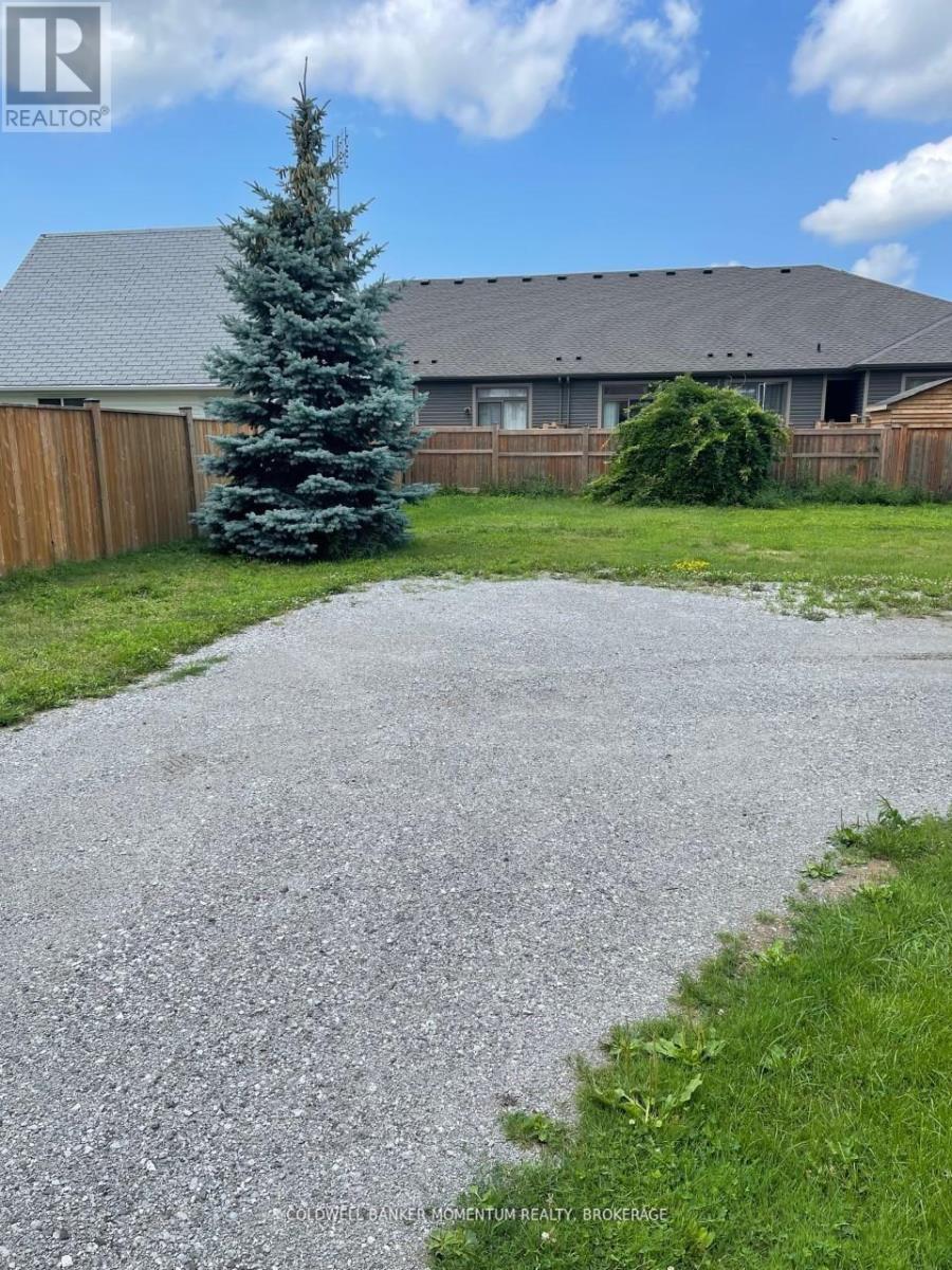 Vacant Land at 34A OAKDALE AVENUE, St. Catharines (Oakdale)
