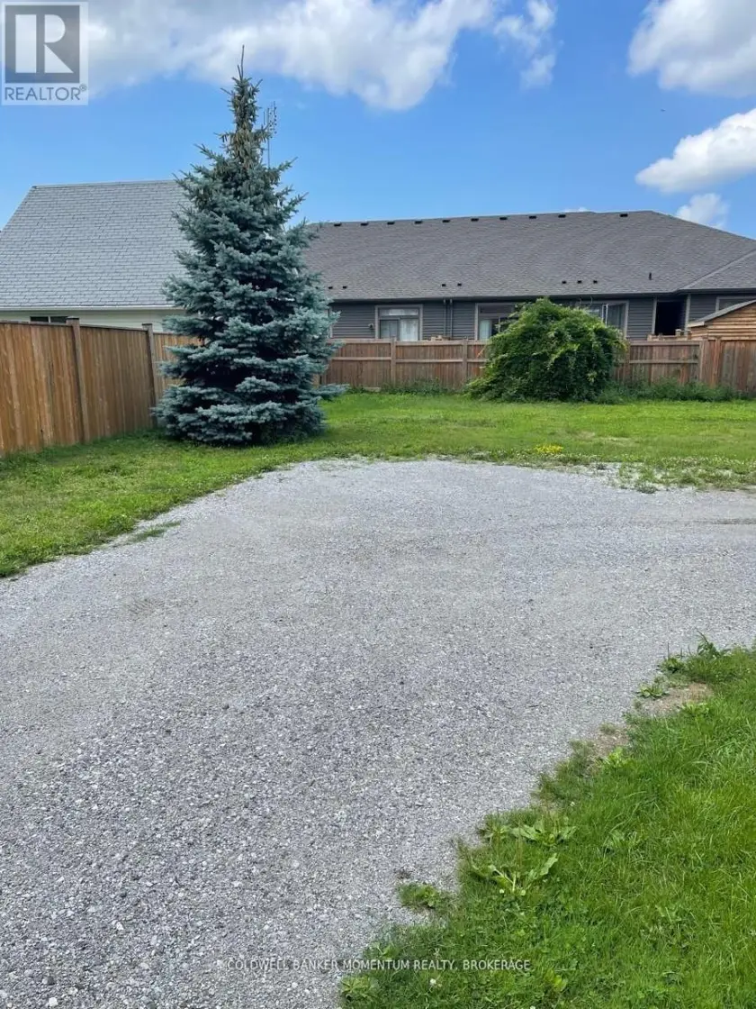 Vacant Land at 34A OAKDALE AVENUE, St. Catharines