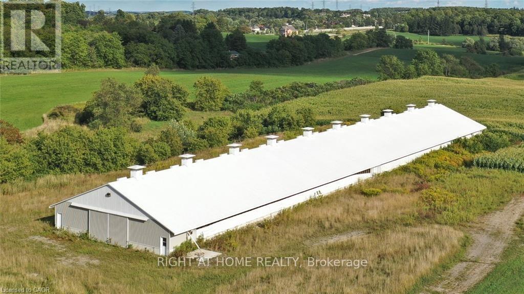 Other at 2265 SNYDERS ROAD E, Wilmot