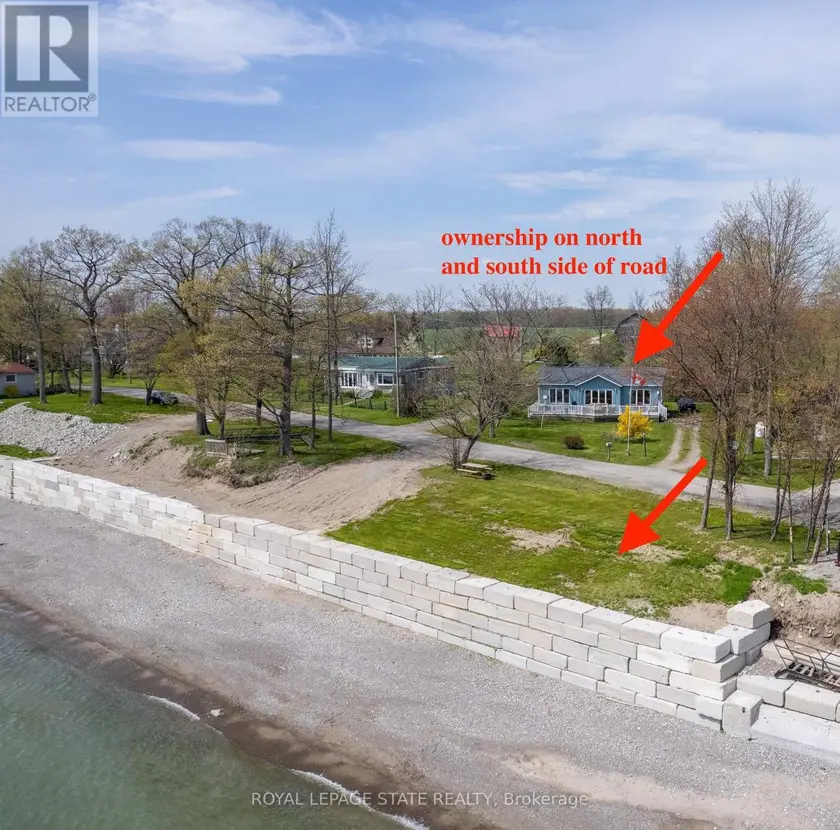 Detached at 557 EDGEWATER PLACE, Haldimand