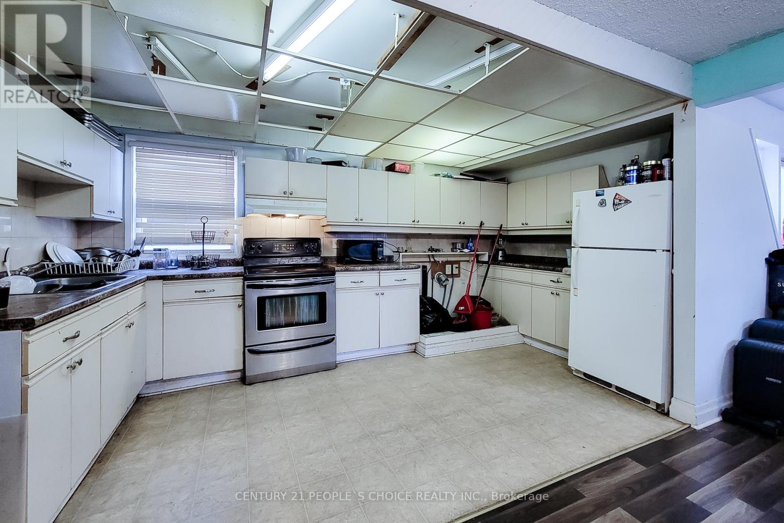 Multiplex at 3 - 4999 MCRAE STREET, Niagara Falls